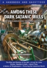 Among These Dark Satanic Mills : Britain's Industrial Heritage, volume 4 - Book