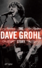 The Dave Grohl Story - eBook