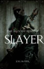 The Bloody Reign of Slayer - eBook