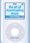 The Art Of Downloading Music - eBook