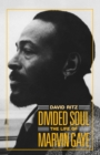 Divided Soul: The Life Of Marvin Gaye - eBook