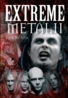 Extreme Metal II - eBook