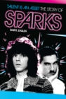 Talent Is An Asset: The Story Of Sparks - eBook