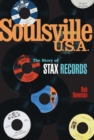 Soulsville, U.S.A.: The Story of Stax Records - eBook