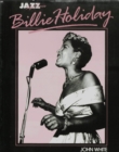 Billie Holiday: Her Life and Times - eBook