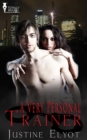 A Very Personal Trainer - eBook