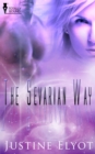 The Sevarian Way - eBook