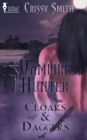 Vampire Hunter - eBook