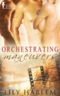 Orchestrating Manoeuvres - eBook