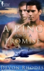 A Ring and A Promise - eBook