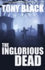 Inglorious Dead (A Doug Michie Novel Book 2) - Book