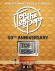 Top of the Pops 50th Anniversary - eBook