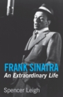 Frank Sinatra - eBook