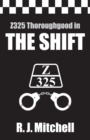 The Shift - eBook