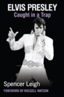 Elvis Presley - eBook