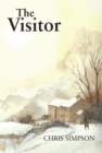 The Visitor - eBook