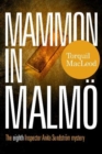 Mammon in Malmo - Book