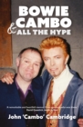 Bowie, Cambo & All the Hype - eBook