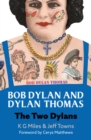 Bob Dylan and Dylan Thomas - eBook
