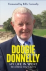 Dougie Donnelly - eBook