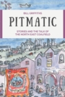 Pitmatic - eBook