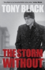 The Storm Without - eBook