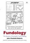 Fundology : The Secrets of Successful Fund Investing - eBook