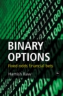 Binary Options : Fixed Odds Financial Bets - eBook