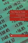 The Way to Trade : Discover Your Successful Trading Personality - eBook
