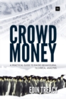 Crowd Money - Book