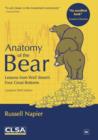 Anatomy of the Bear : Lessons from Wall Street's four great bottoms - eBook