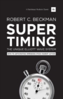 Supertiming - Book