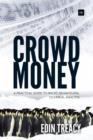 Crowd Money : A Practical Guide to Macro Behavioural Technical Analysis - eBook