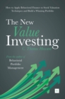 The New Value Investing - Book