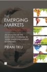 The Emerging Markets Handbook : An analysis of the investment potential in 18 key emerging market economies - eBook