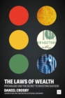 The Laws of Wealth : Psychology and the secret to investing success - eBook