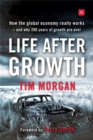 Life After Growth - Book