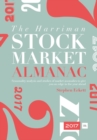 The Harriman Stock Market Almanac 2017 - eBook