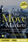 Engines That Move Markets : Technology Investing from Railroads to the Internet and Beyond - eBook