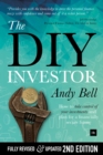 The DIY Investor : How to get started in investing and plan for a financially secure future - eBook