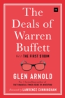 The Deals of Warren Buffett : Volume 1, The first $100m - eBook
