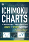 Ichimoku Charts : An Introduction to Ichimoku Kinko Clouds - Book