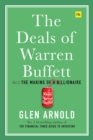 The Deals of Warren Buffett : Volume 2: The Making of a Billionaire - Book