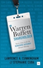The Warren Buffett Shareholder : Stories from inside the Berkshire Hathaway Annual Meeting - eBook