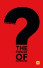 The Power of Ignorance : How creative solutions emerge when we admit what we don't know - eBook
