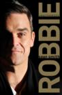 Robbie - eBook