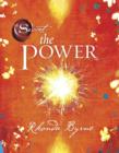 The Power - Book