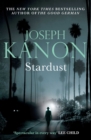 Stardust : A gripping historical thriller from the author of Leaving Berlin - eBook
