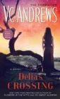 Delia's Crossing - eBook
