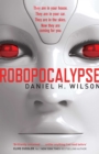 Robopocalypse - eBook